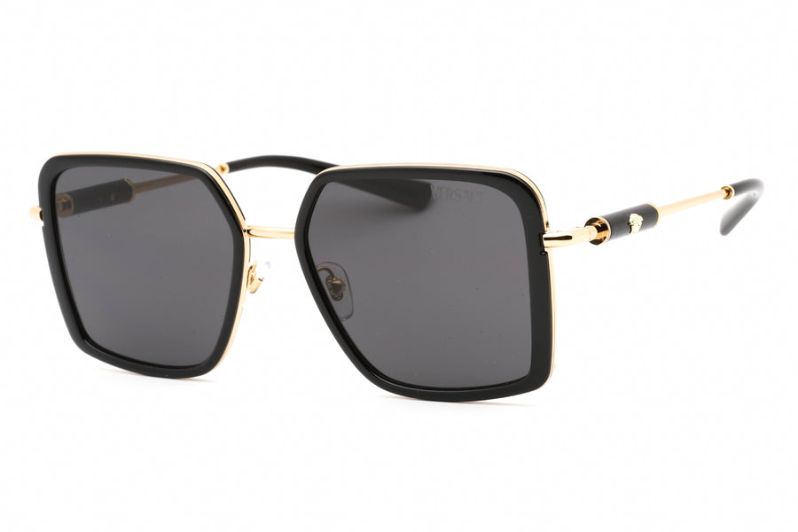 Versace 0VE2261 Sunglasses
