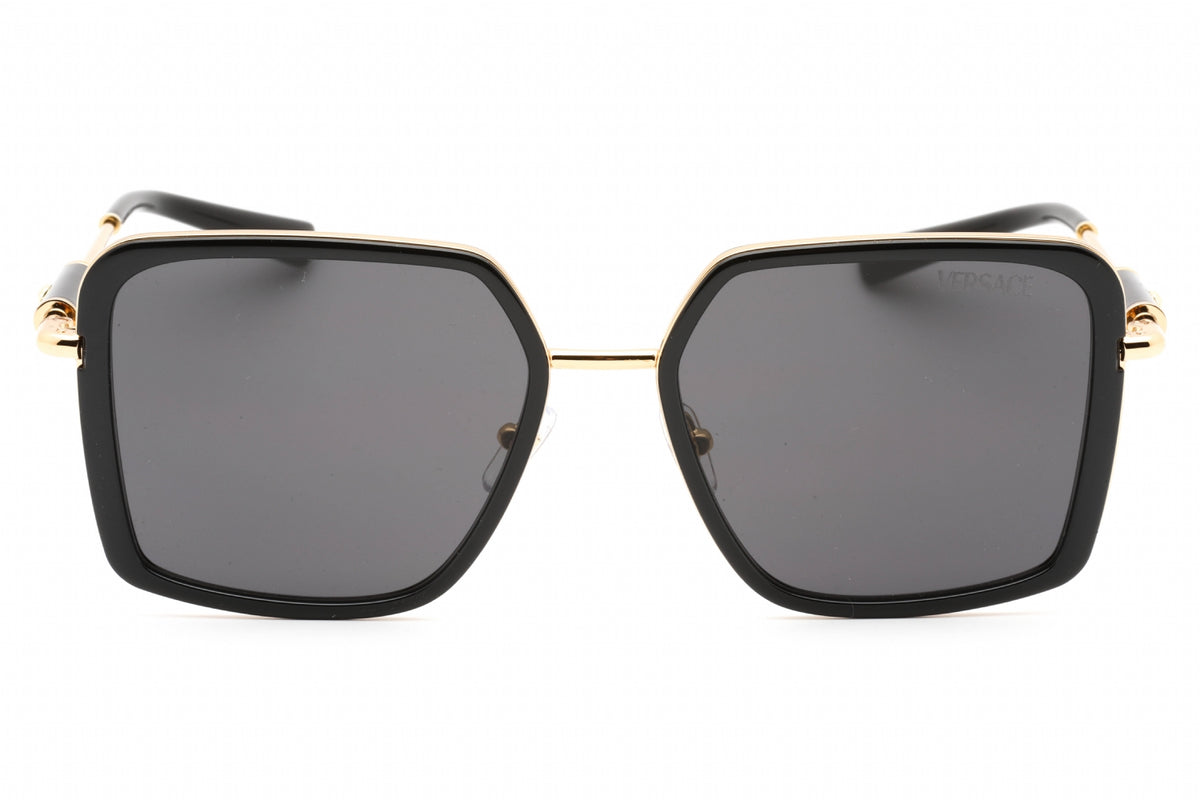 Versace 0VE2261 Sunglasses
