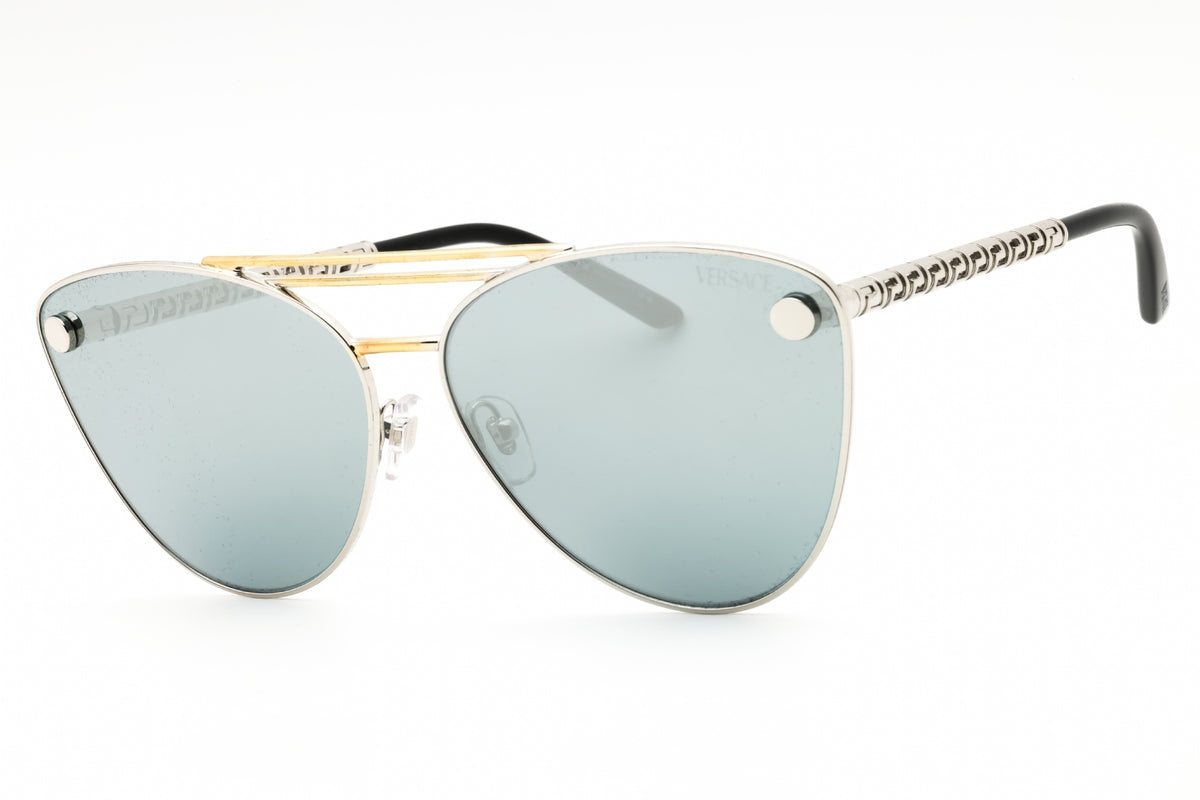 Versace 0VE2267 Sunglasses