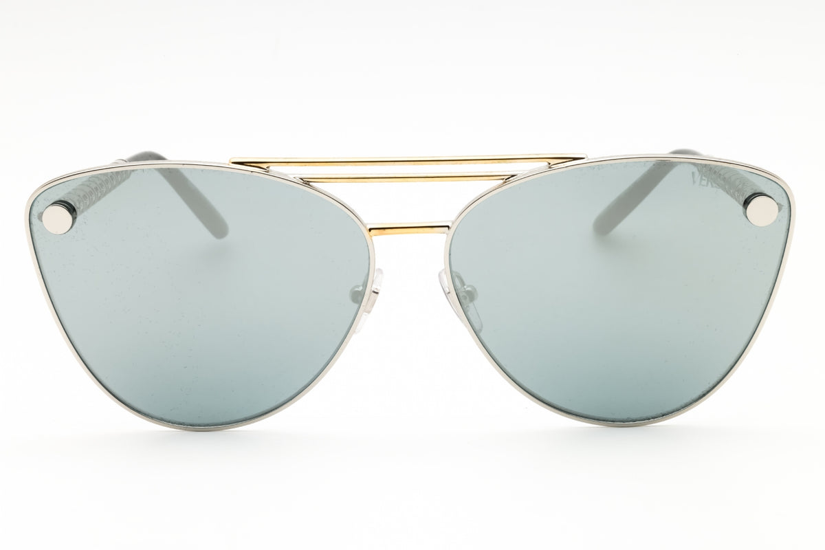 Versace 0VE2267 Sunglasses