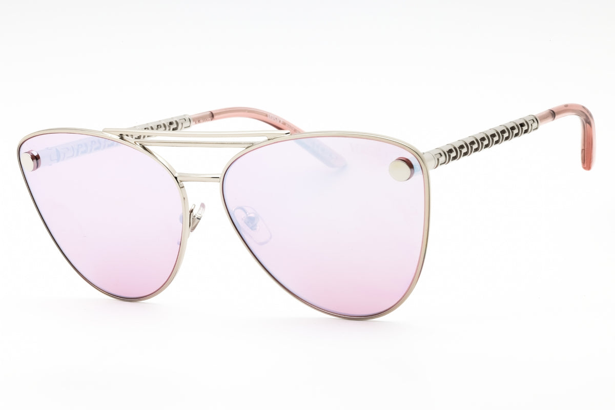 Versace 0VE2267 Sunglasses