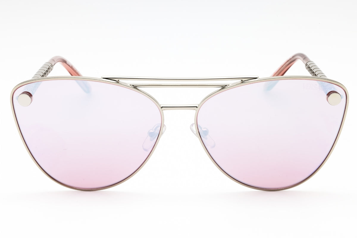 Versace 0VE2267 Sunglasses