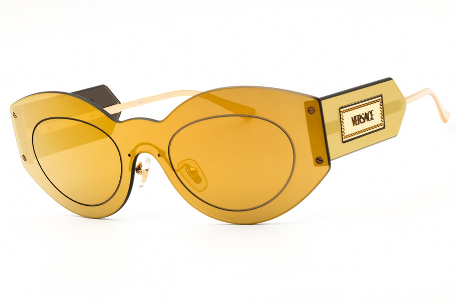 Versace 0VE2276 Sunglasses