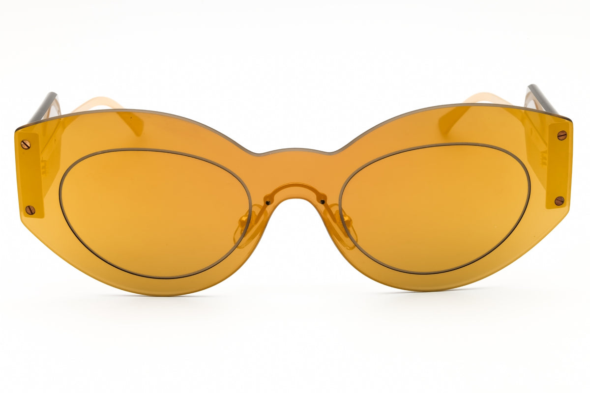 Versace 0VE2276 Sunglasses