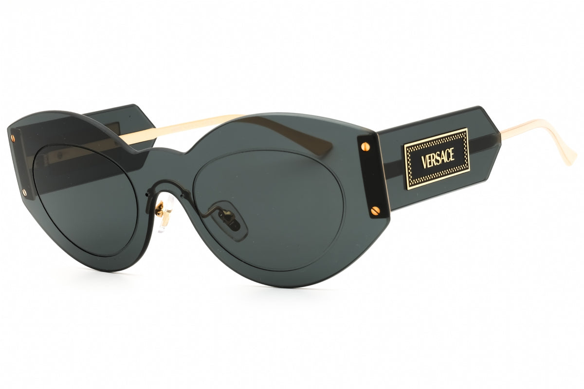 Versace 0VE2276 Sunglasses