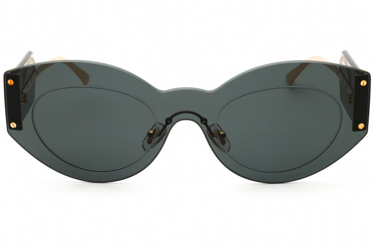 Versace 0VE2276 Sunglasses