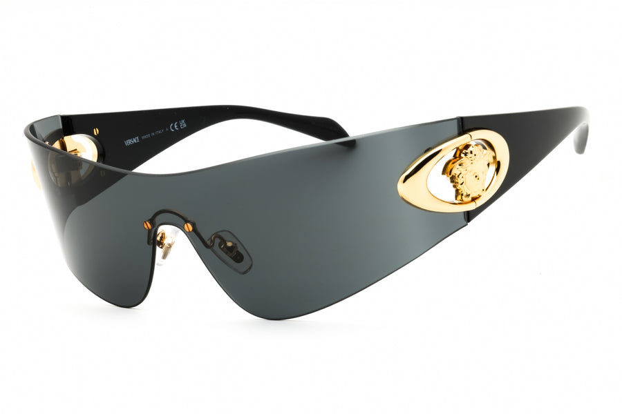 Versace 0VE2280 Sunglasses