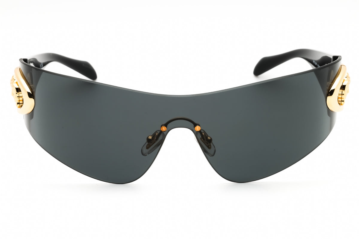 Versace 0VE2280 Sunglasses