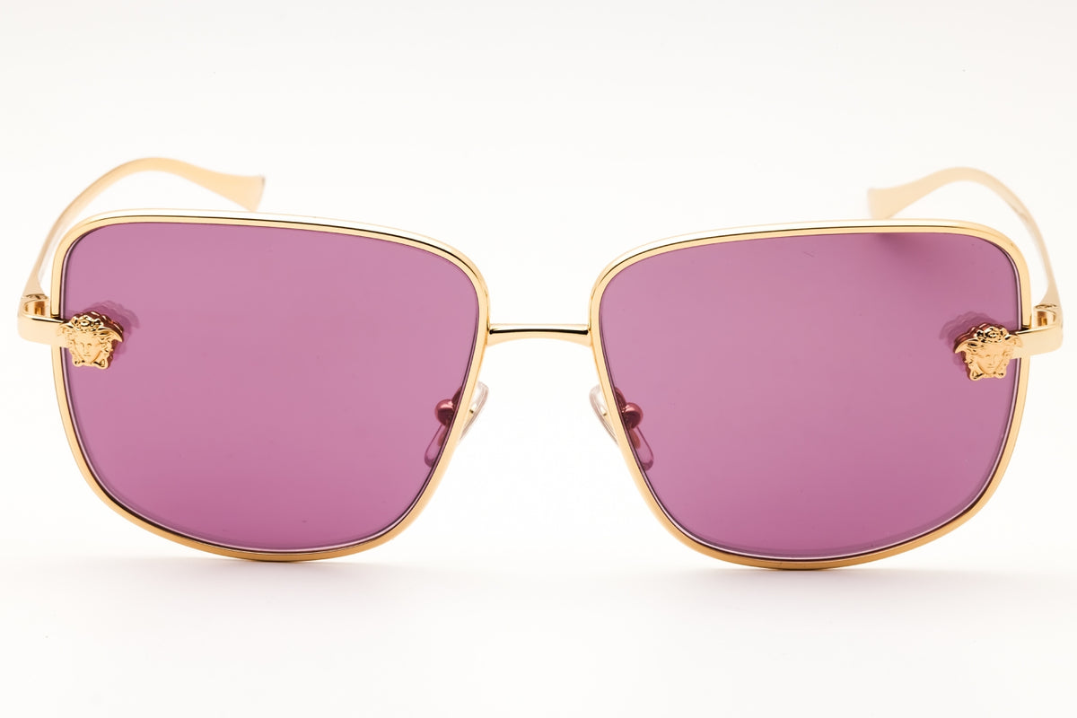 Versace 0VE2282 Sunglasses