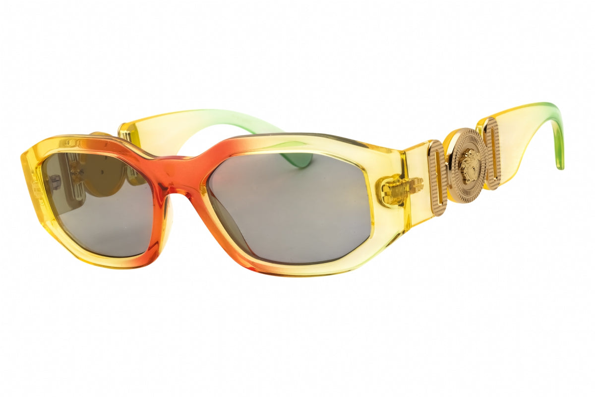 Versace 0VE4361 Sunglasses