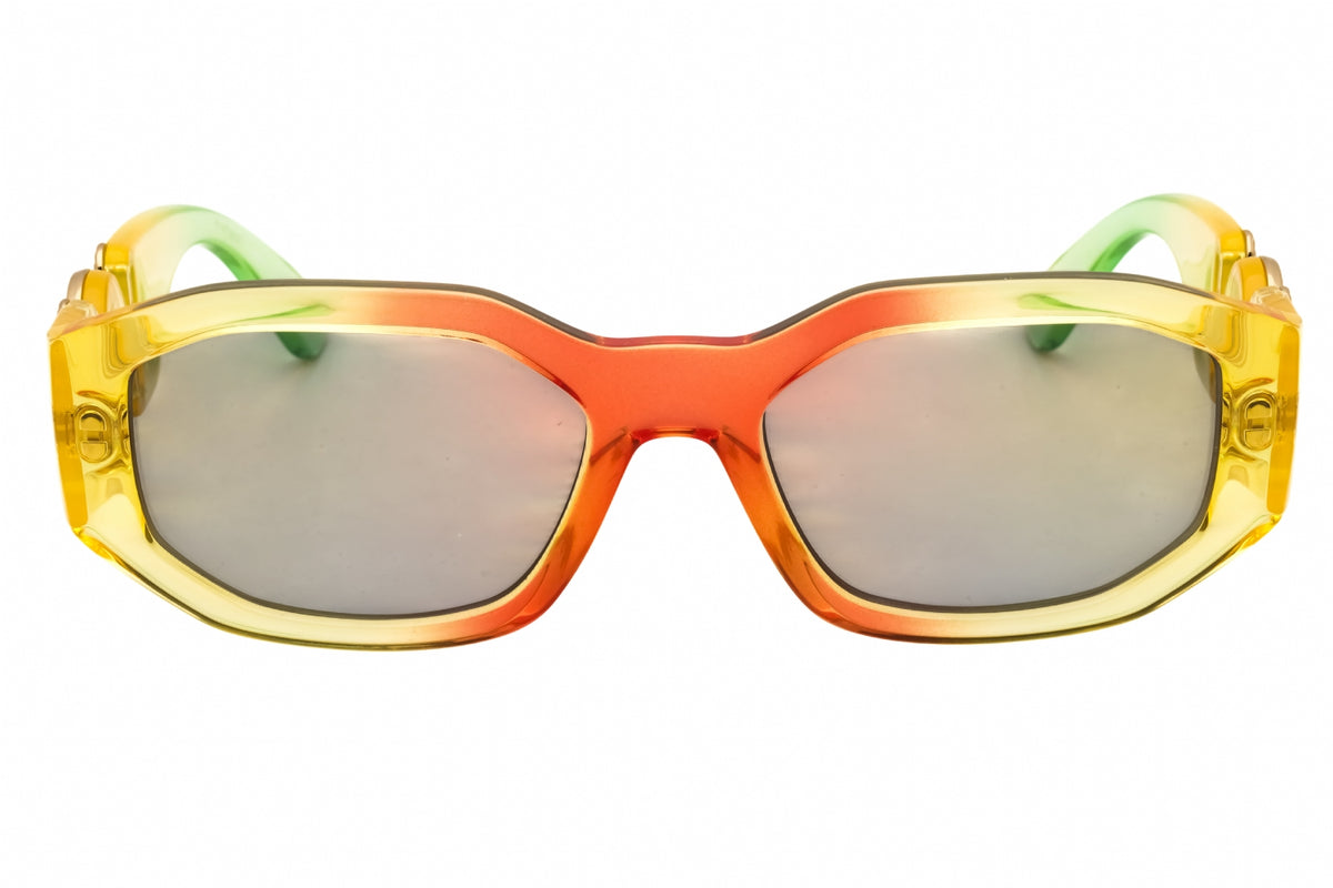 Versace 0VE4361 Sunglasses