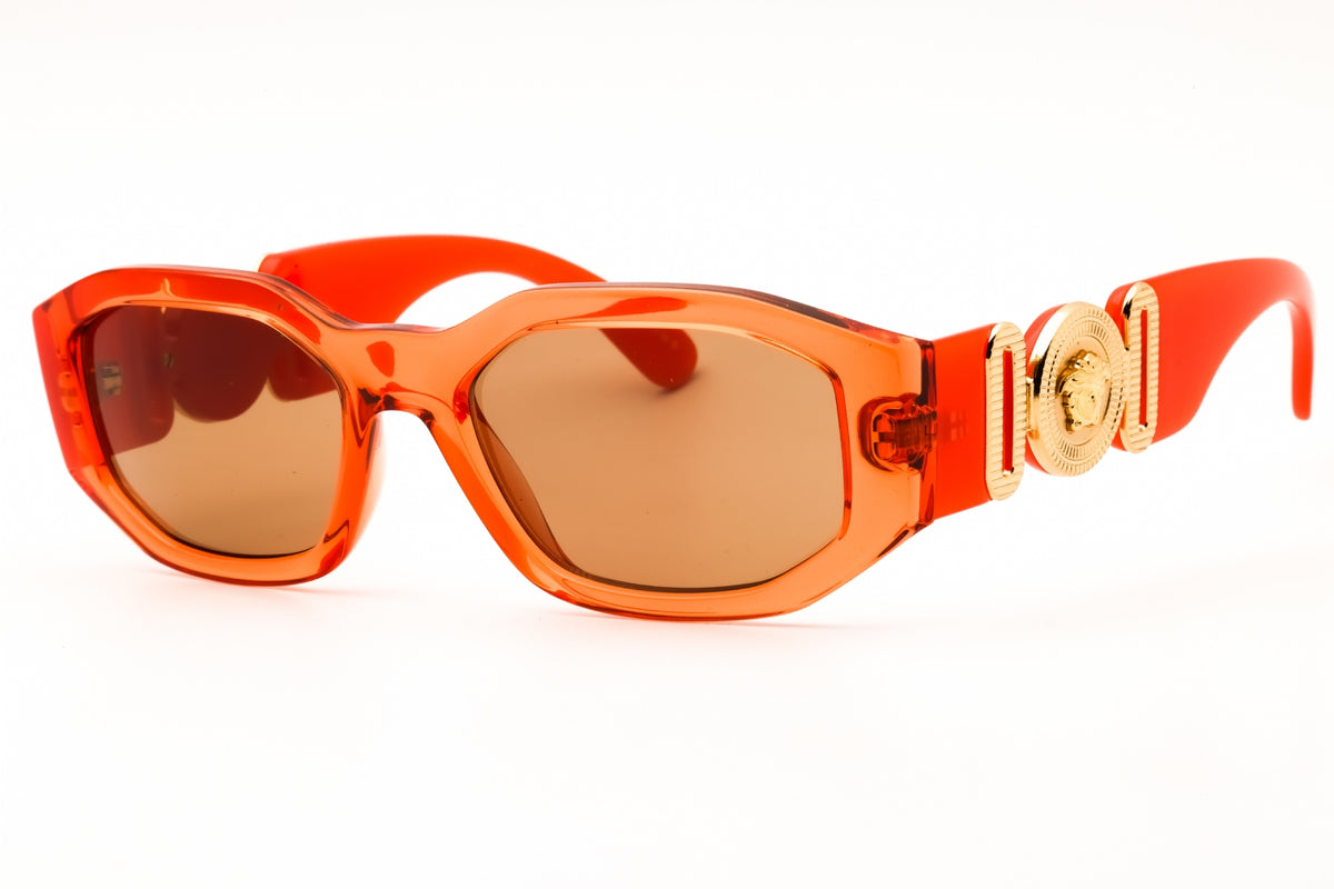 Versace 0VE4361 Sunglasses