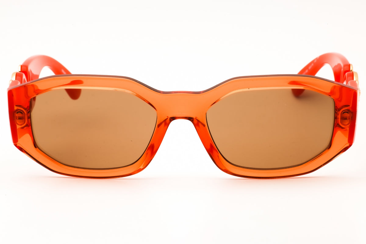 Versace 0VE4361 Sunglasses