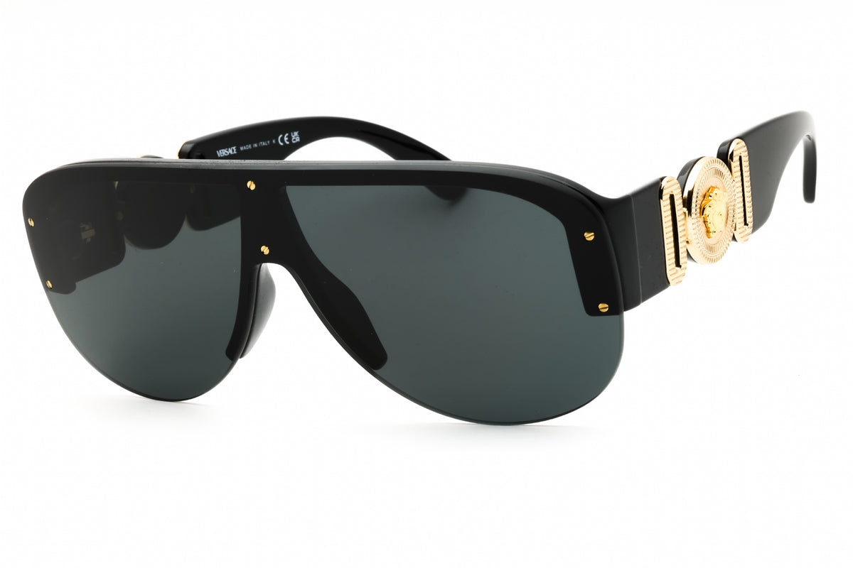 Versace 0VE4391 Sunglasses