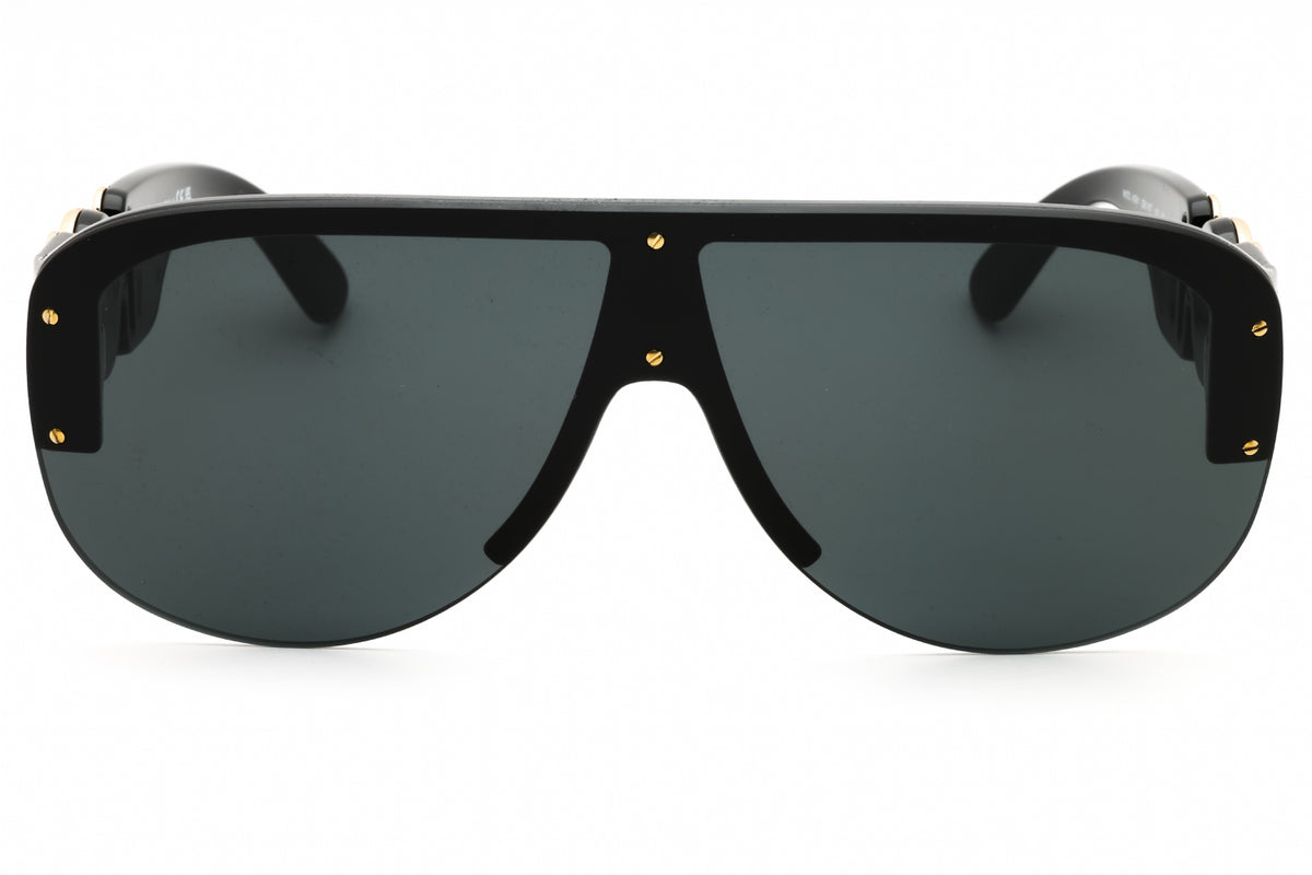 Versace 0VE4391 Sunglasses