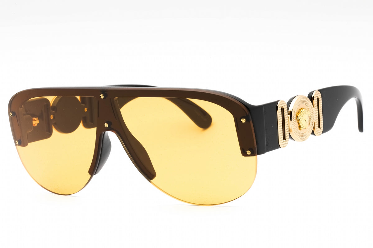 Versace 0VE4391 Sunglasses