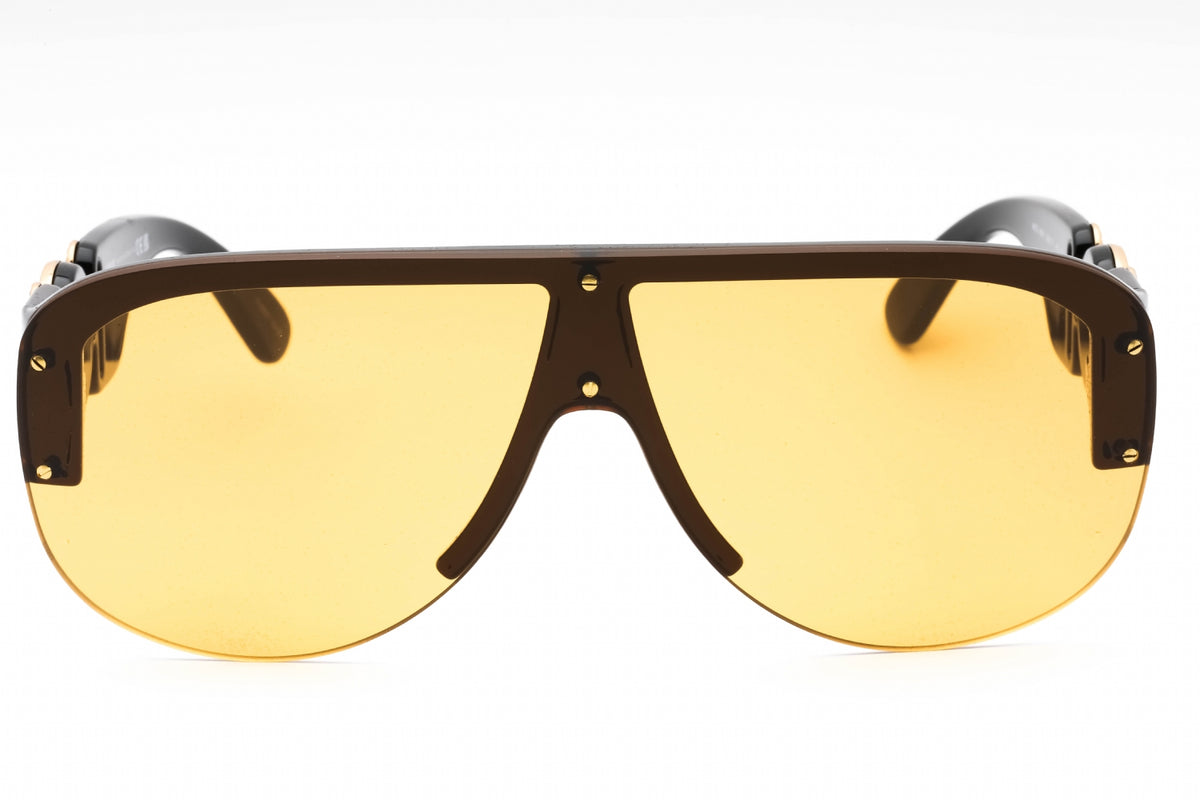 Versace 0VE4391 Sunglasses