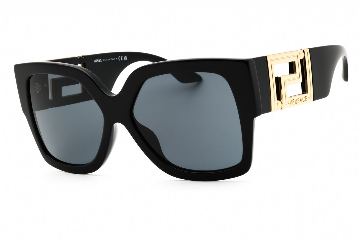 Versace 0VE4402 Sunglasses