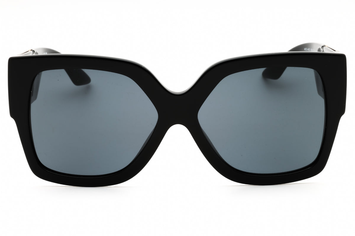 Versace 0VE4402 Sunglasses