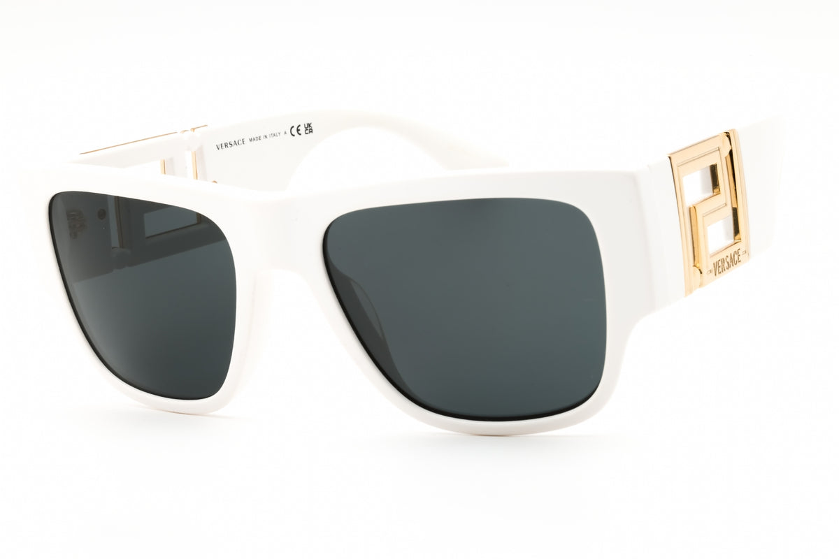 Versace 0VE4403 Sunglasses