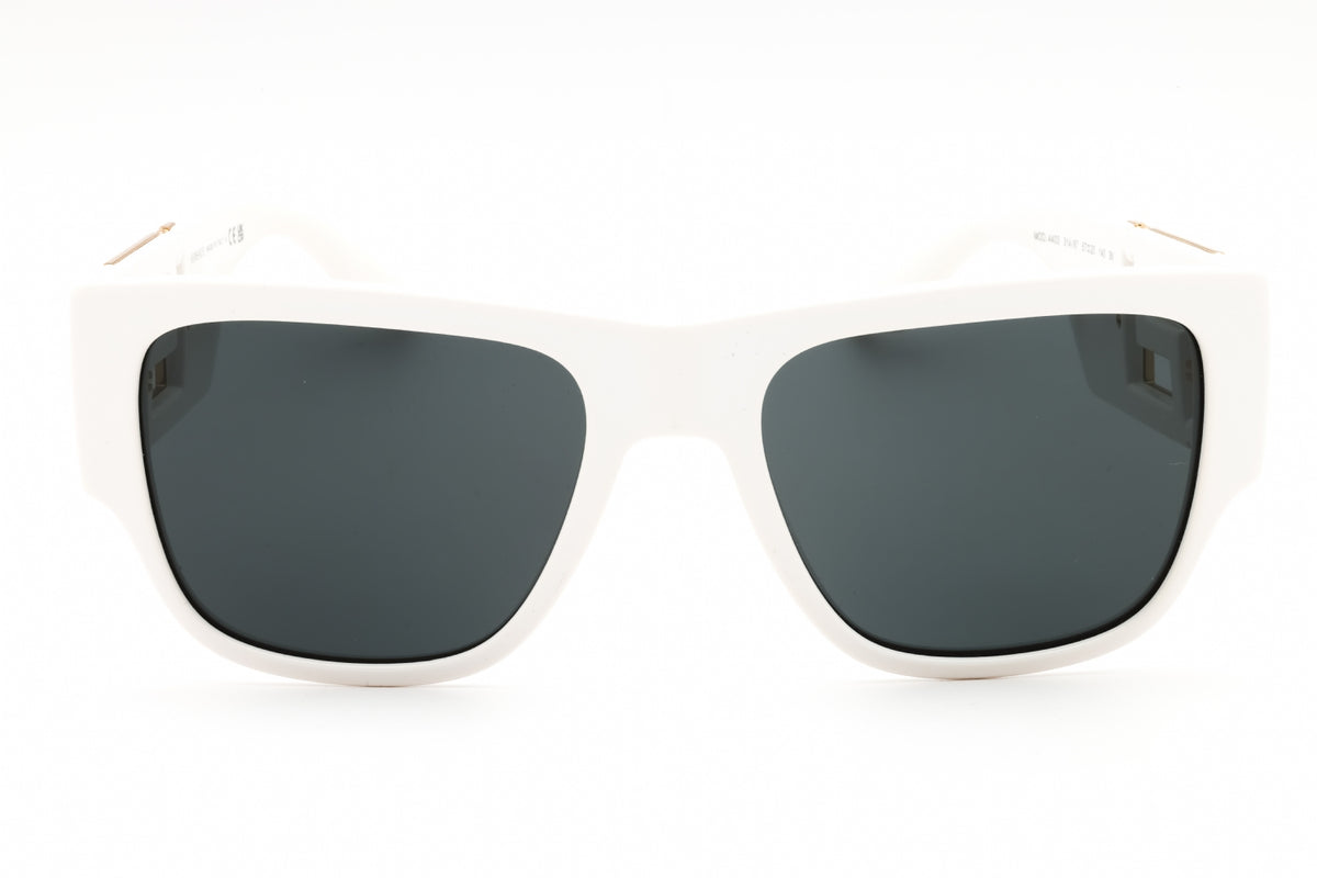 Versace 0VE4403 Sunglasses