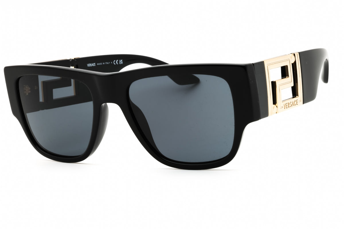 Versace 0VE4403 Sunglasses