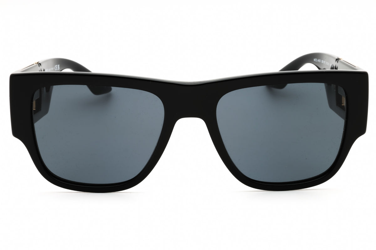 Versace 0VE4403 Sunglasses