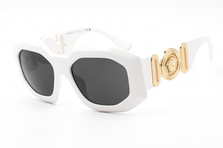 Versace 0VE4424U Sunglasses