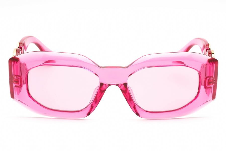 Versace 0VE4425U Sunglasses