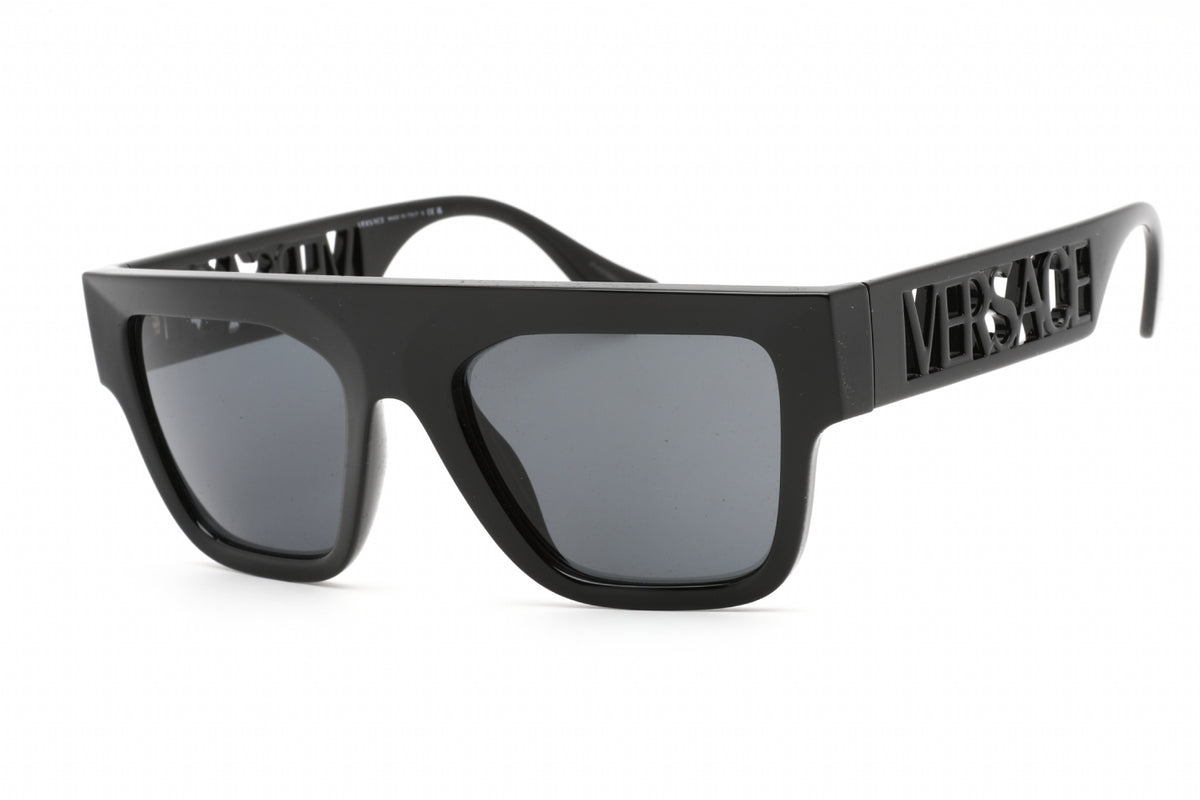 Versace VE4430U Sunglasses