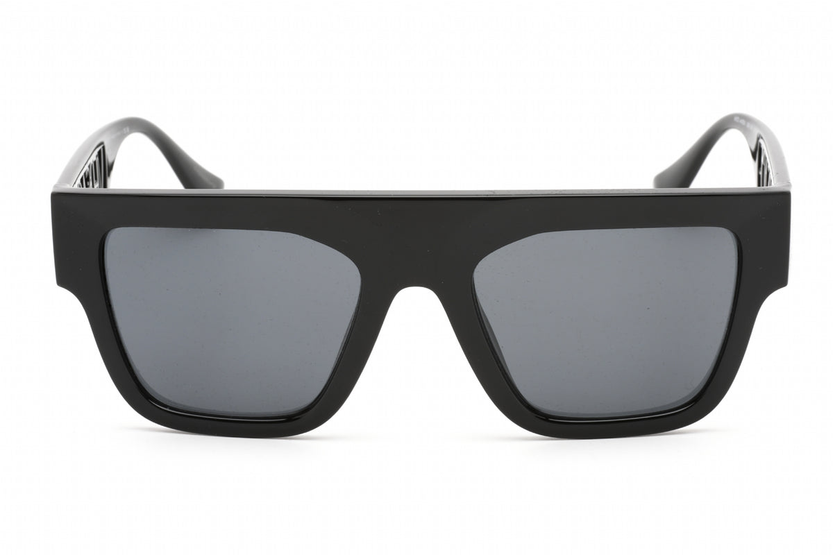 Versace VE4430U Sunglasses
