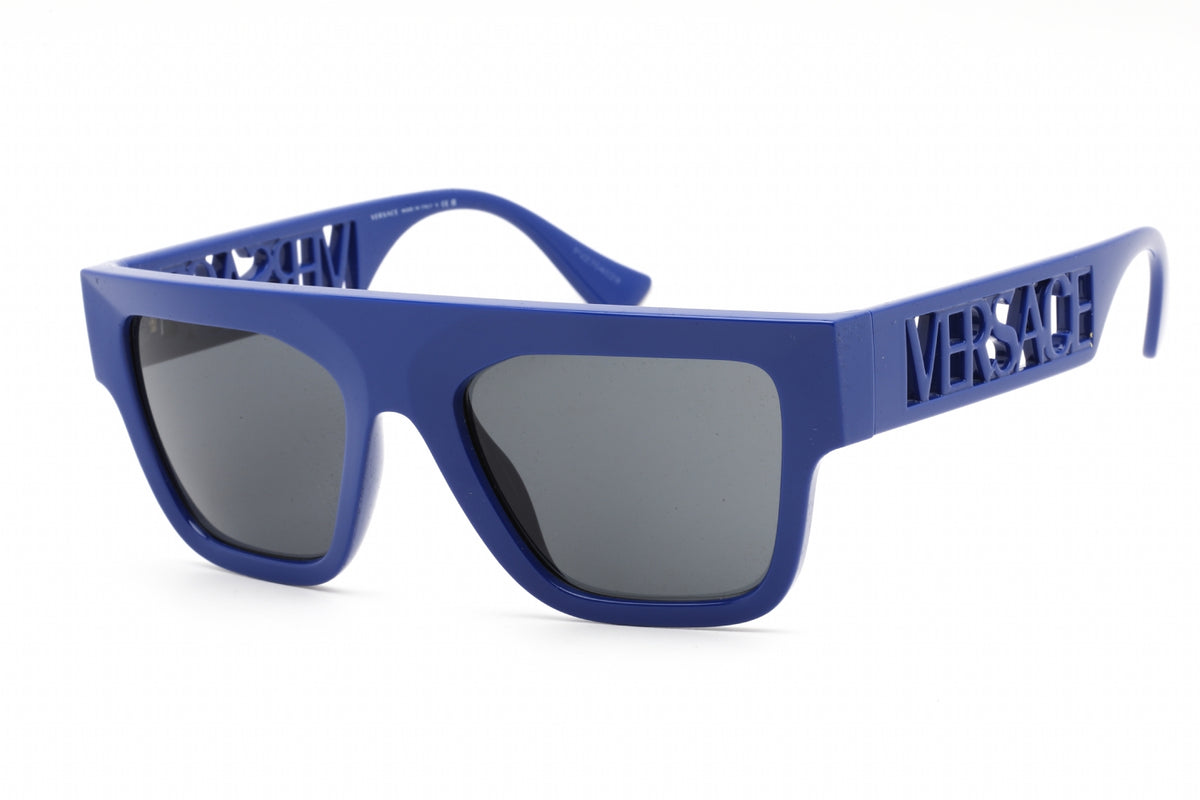 Versace 0VE4430U Sunglasses