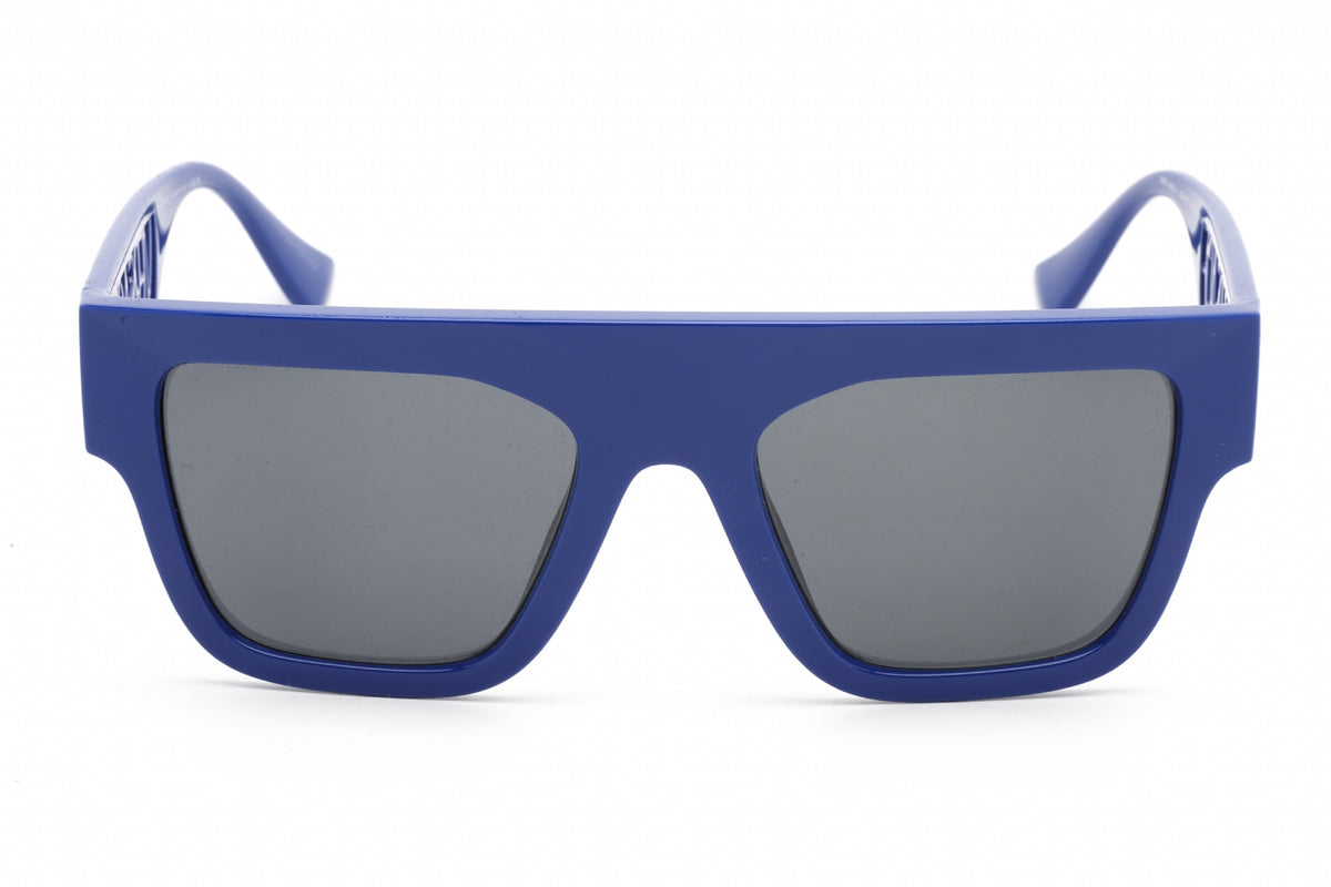 Versace 0VE4430U Sunglasses