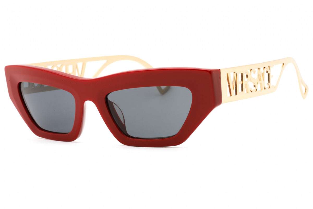 Versace 0VE4432U Sunglasses