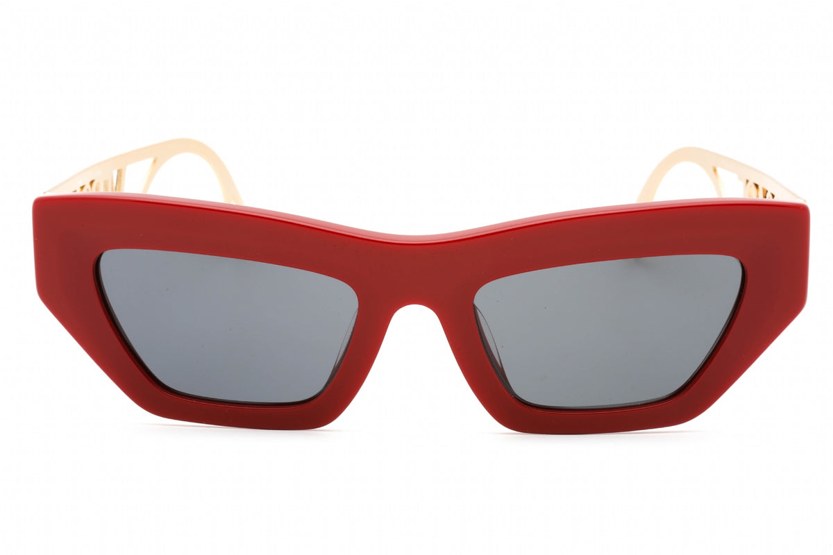 Versace 0VE4432U Sunglasses