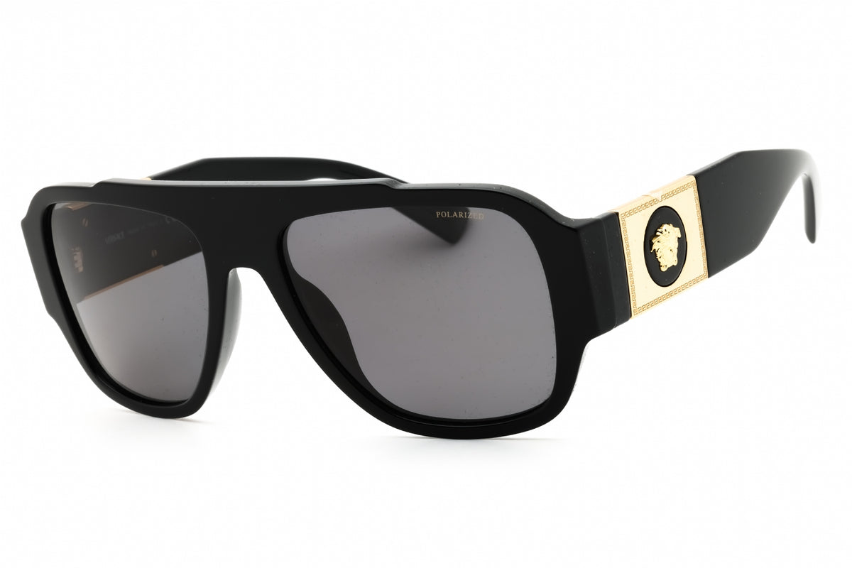 Versace 0VE4436U Sunglasses