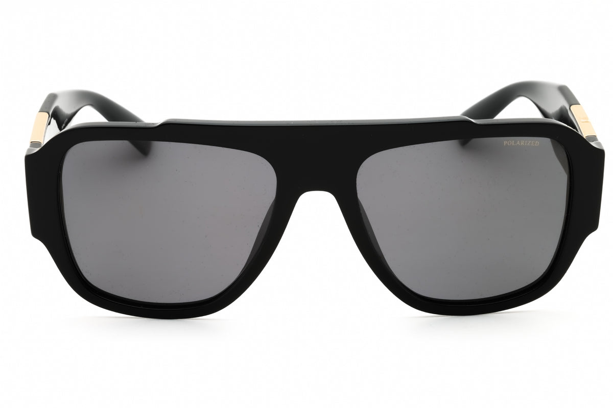 Versace 0VE4436U Sunglasses