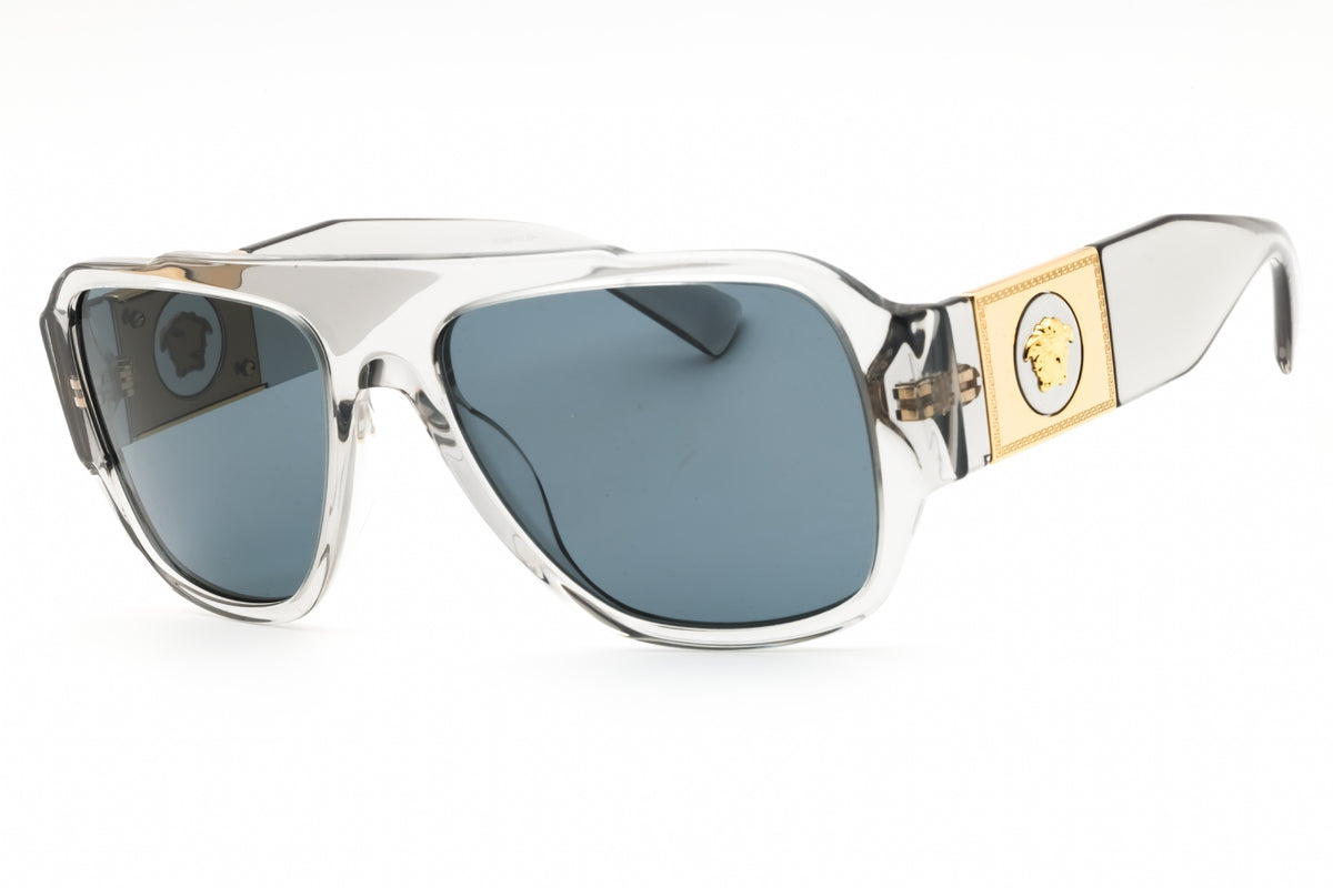 Versace 0VE4436U Sunglasses