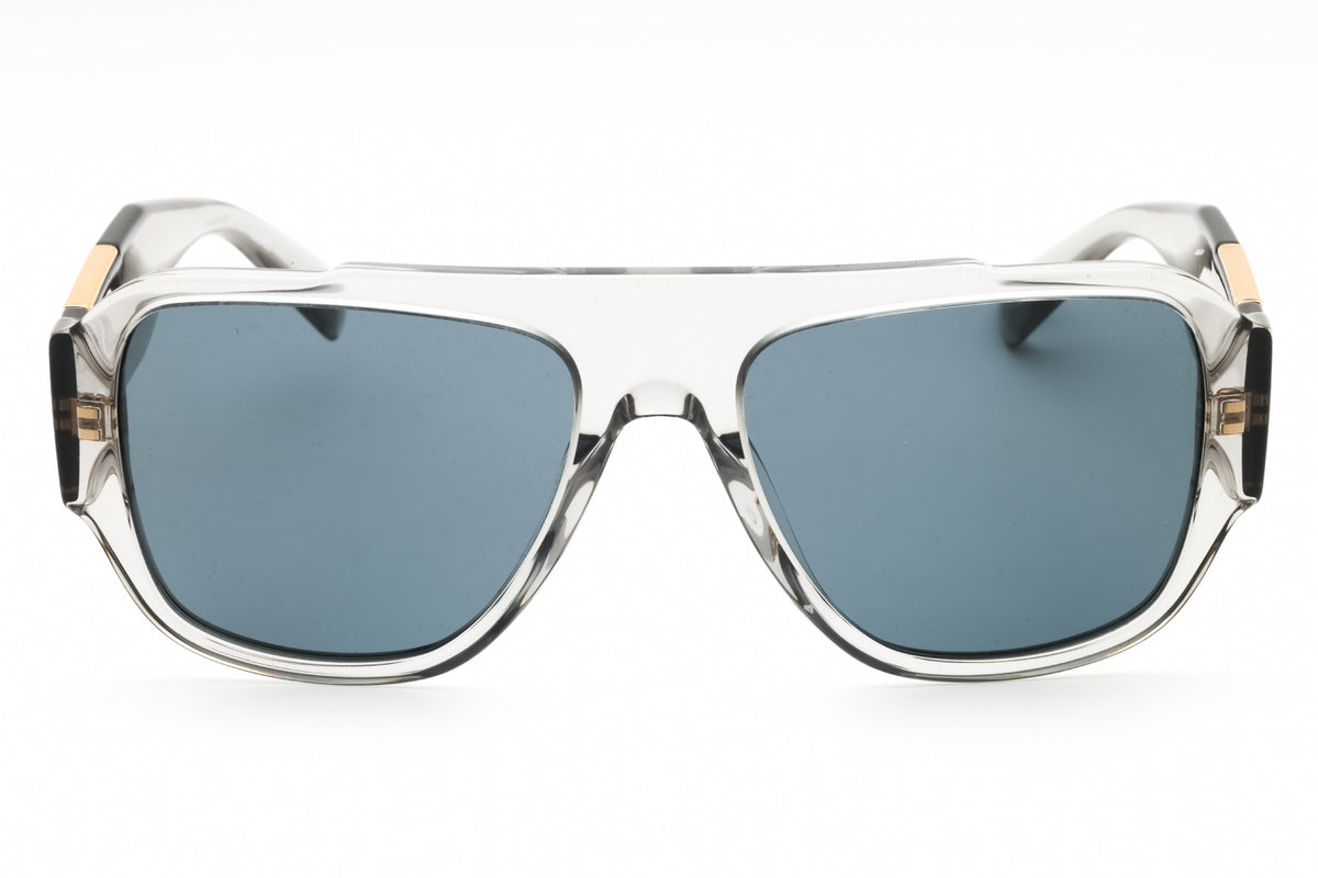 Versace 0VE4436U Sunglasses