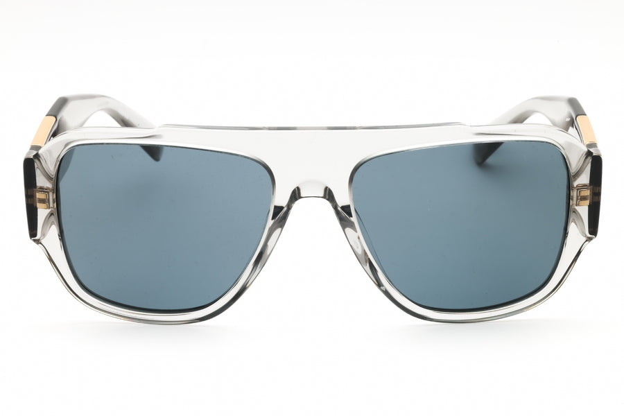 Versace 0VE4436U Sunglasses