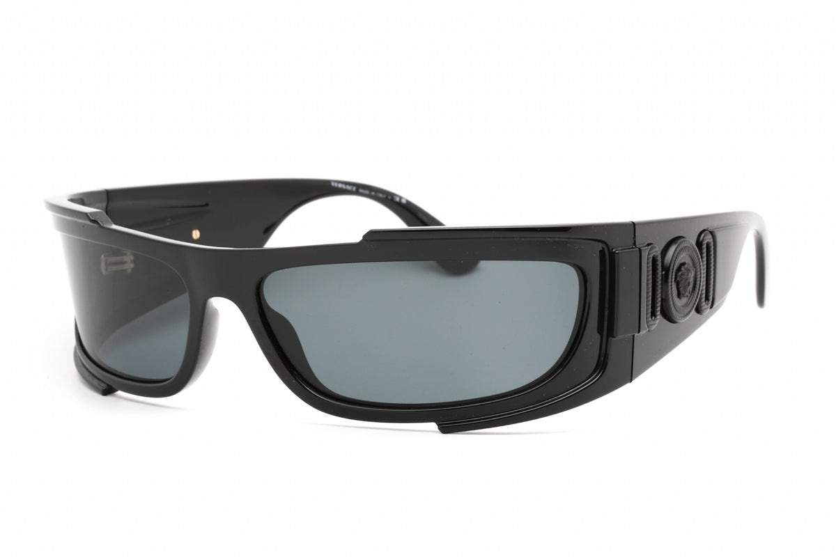 Versace 0VE4446 Sunglasses