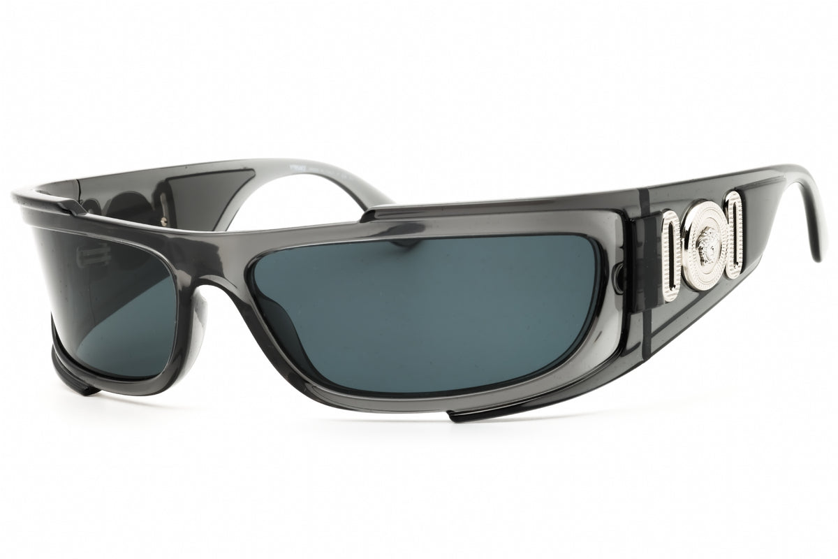 Versace 0VE4446 Sunglasses
