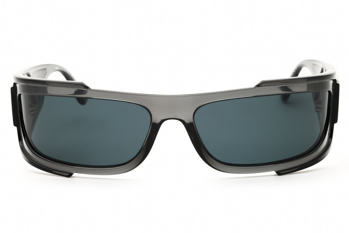 Versace 0VE4446 Sunglasses