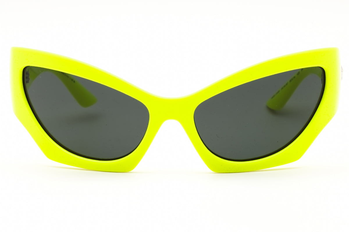 Versace 0VE4450 Sunglasses