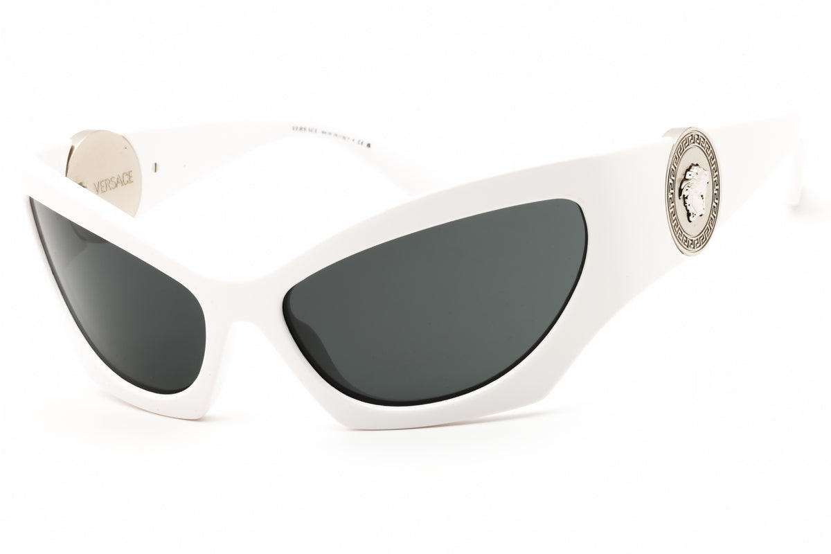 Versace 0VE4450 Sunglasses