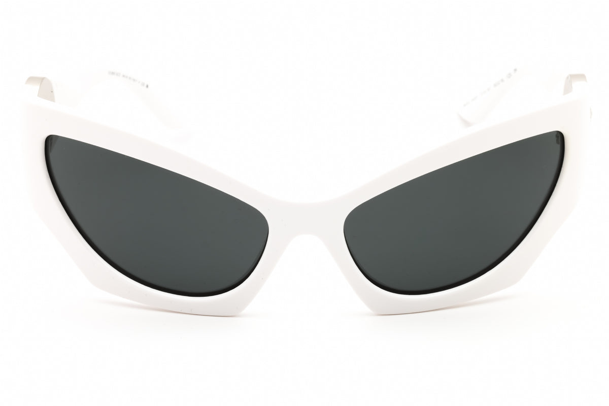 Versace 0VE4450 Sunglasses