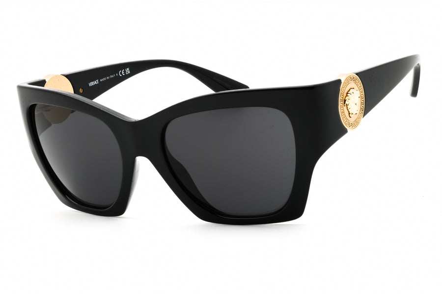 Versace 0VE4452 Sunglasses