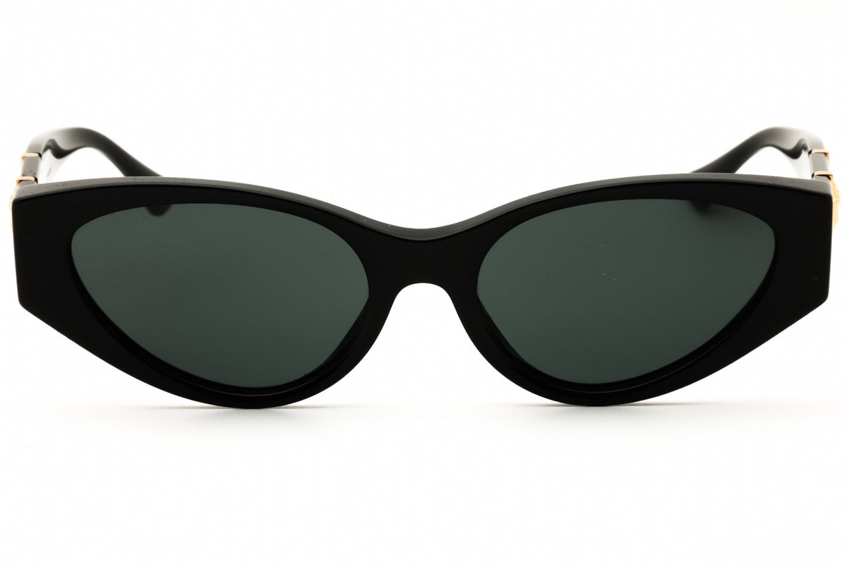 Versace 0VE4454 Sunglasses