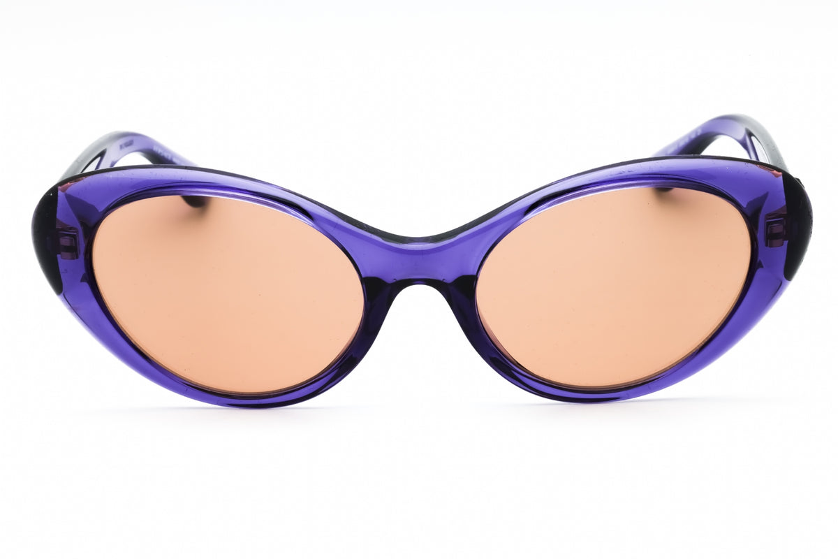 Versace 0VE4455U Sunglasses