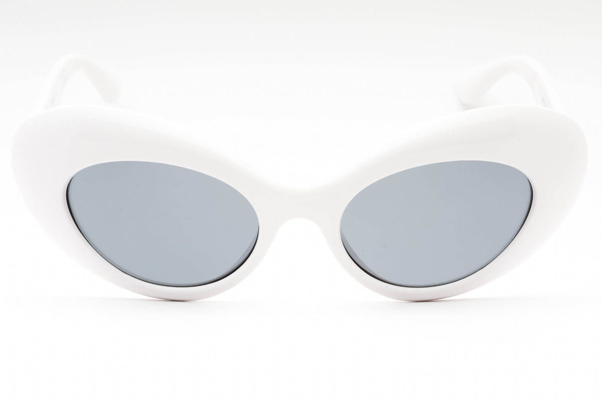 Versace 0VE4456U Sunglasses